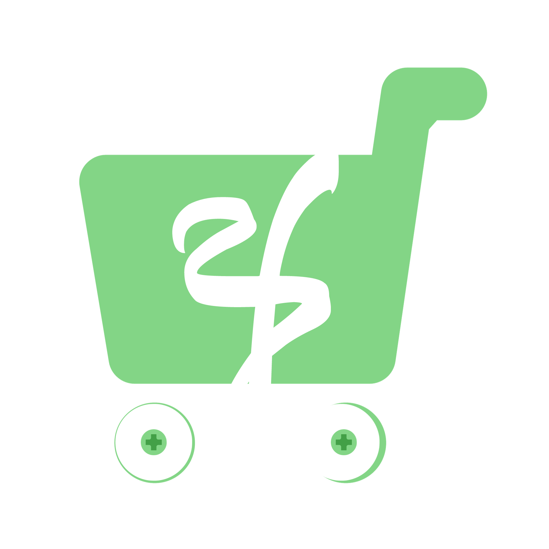 adumakuduma.lk logo