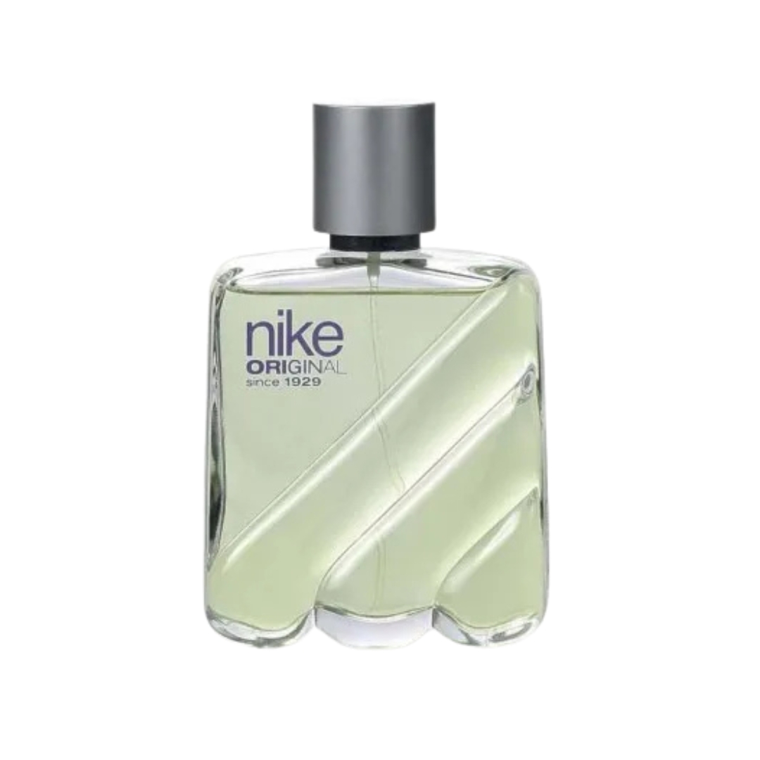 Nike Original Perfume 100ml | Fresh & Elegant Fragrance for Men and Women | E.U